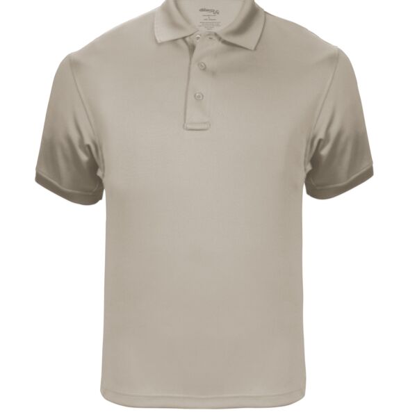 UFX TACTICAL SHORT SLEEVE POLOS – MENS Thumbnail