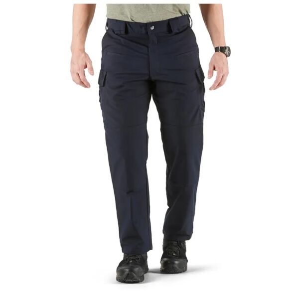 Men's’s 5.11 Stryke™ Pant Thumbnail