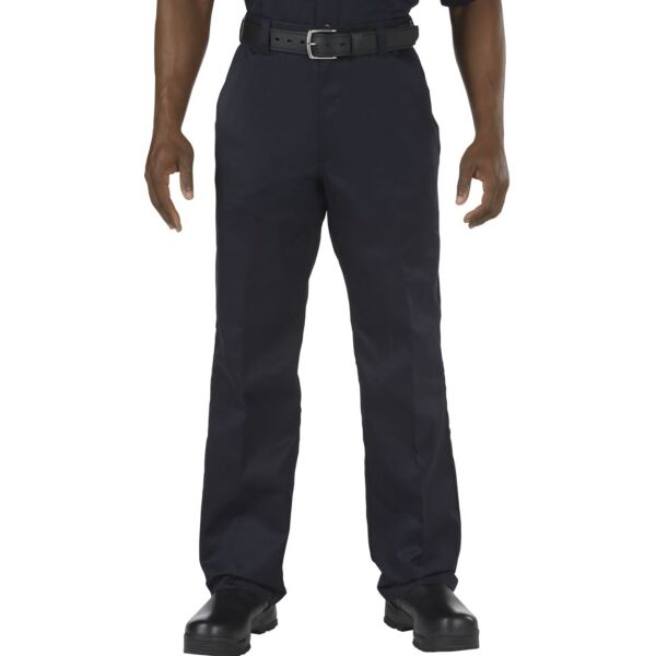 5.11 COMPANY PANT 2.0 Thumbnail