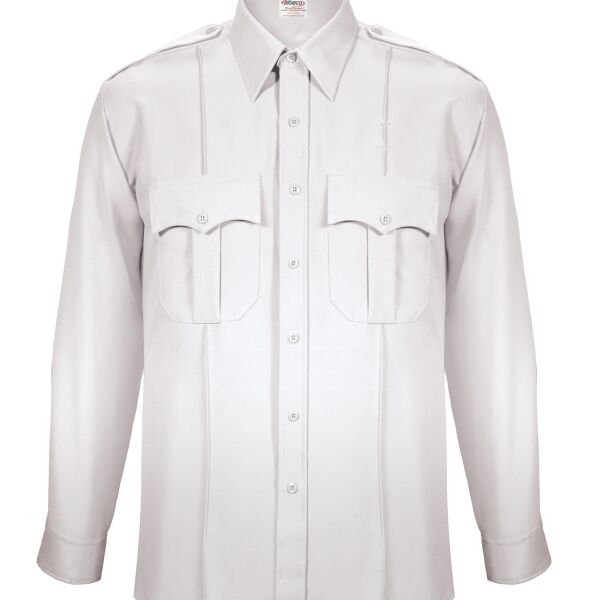 TEXTROP2 LONG SLEEVE SHIRTS – MENS Thumbnail