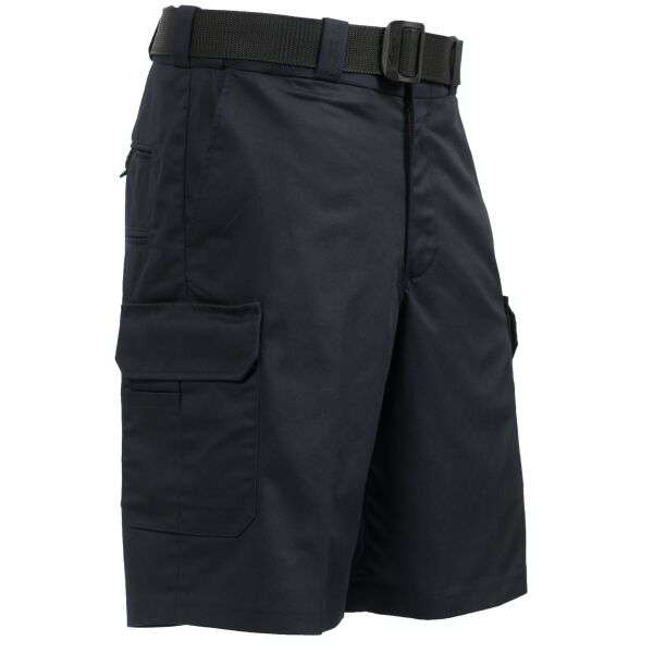 Tek3 Poly/Cotton Twill Cargo Shorts Thumbnail