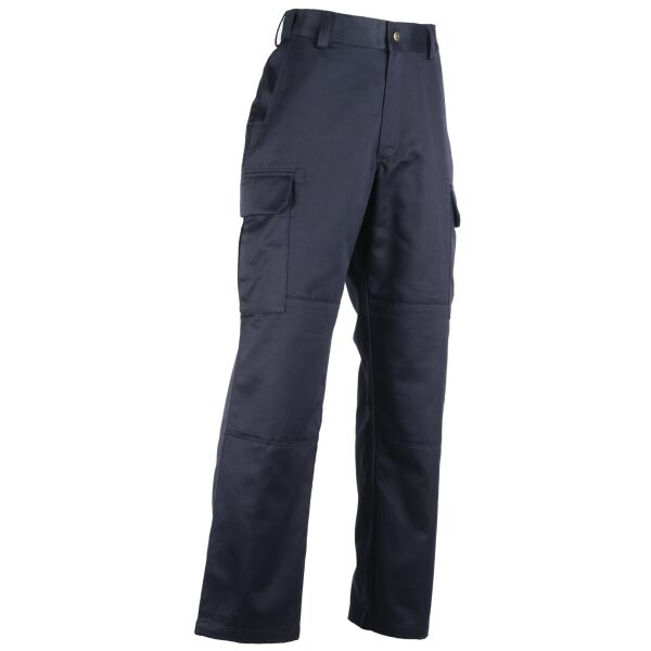 5.11 COMPANY CARGO PANT Thumbnail