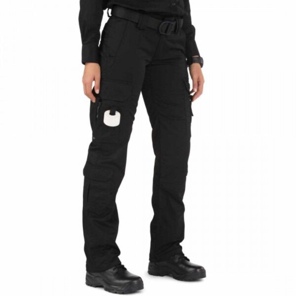 WOMEN'S TACLITE® EMS PANT Thumbnail