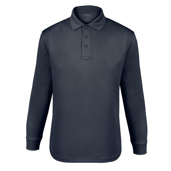 UFX TACTICAL LONG SLEEVE POLOS – MENS Thumbnail