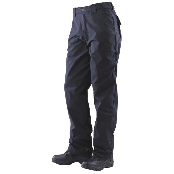 Tru Spec 24-7 SERIES® MEN'S CLASSIC PANTS Thumbnail