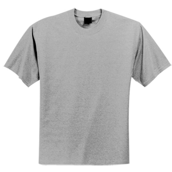 Threadfast Apparel Unisex Vintage Dye Short-Sleeve T-Shirt Thumbnail