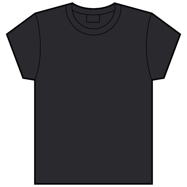 Threadfast Apparel Unisex Triblend Short-Sleeve T-Shirt Thumbnail