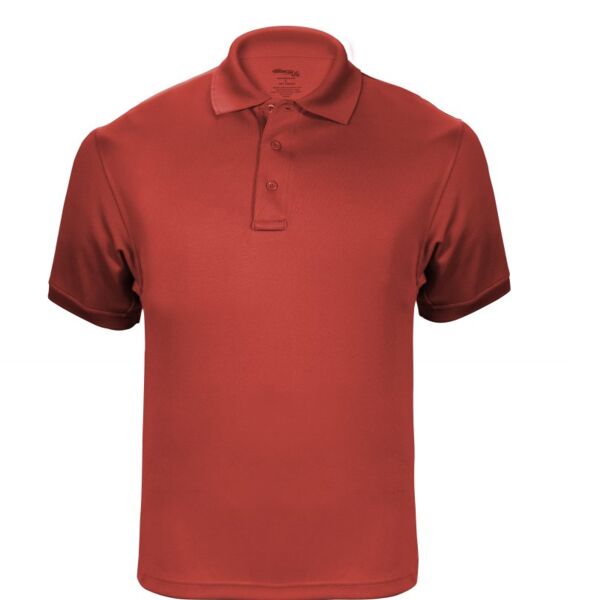 UFX TACTICAL SHORT SLEEVE POLOS – MENS Thumbnail