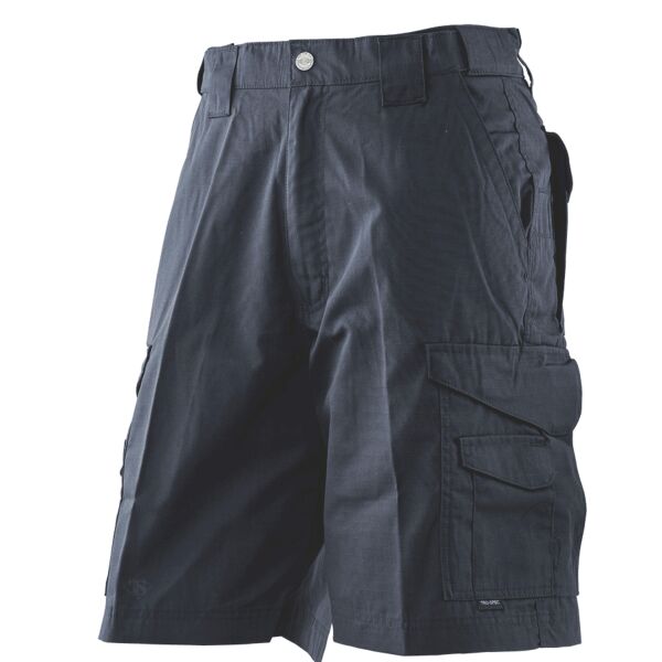 TRU-SPEC MEN'S ORIGINAL TACTICAL SHORTS Thumbnail
