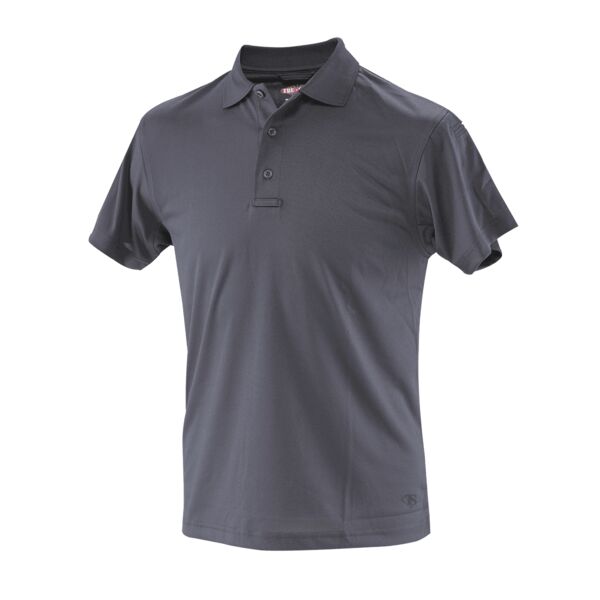 24-7 SERIES® MEN'S SHORT SLEEVE PERFORMANCE POLO Thumbnail