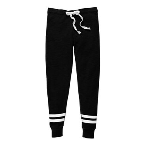 Youth Boxercraft - Game Day Jogger Thumbnail