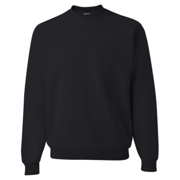  Dynasty NuBlend Crewneck Sweatshirt Thumbnail