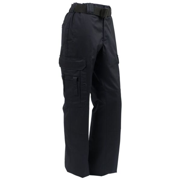 TEK3 PANTS EMT  WOMENS Thumbnail