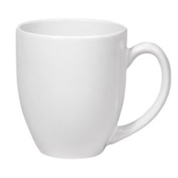 16oz Bistro Mug  Thumbnail