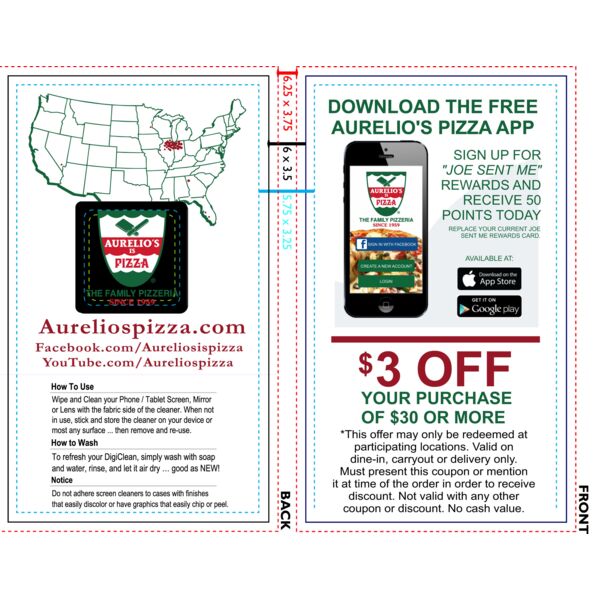 Screen Cleaner  Thumbnail