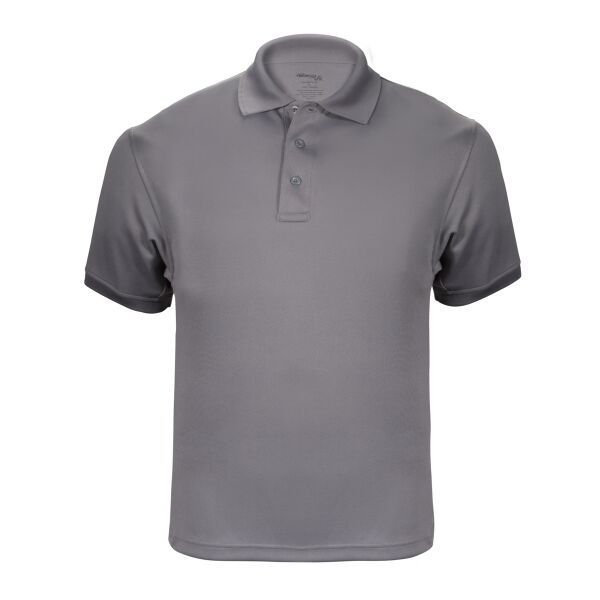 UFX TACTICAL SHORT SLEEVE POLOS – MENS Thumbnail