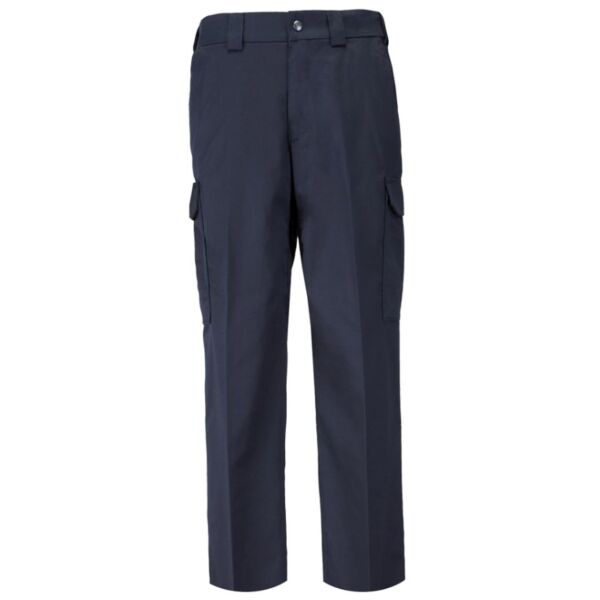 TACLITE® PDU® CARGO CLASS- B PANT Thumbnail