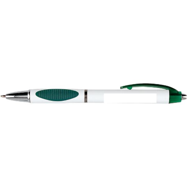 Elliptic Pen  Thumbnail