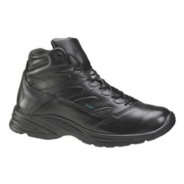 Thorogood Uniform » Street Athletics - Made in USA » Mid Cut Liberty Thumbnail