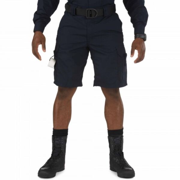 TACLITE® EMS 11" SHORT Thumbnail