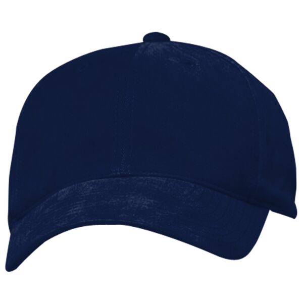 TACLITE® UNIFORM CAP Thumbnail