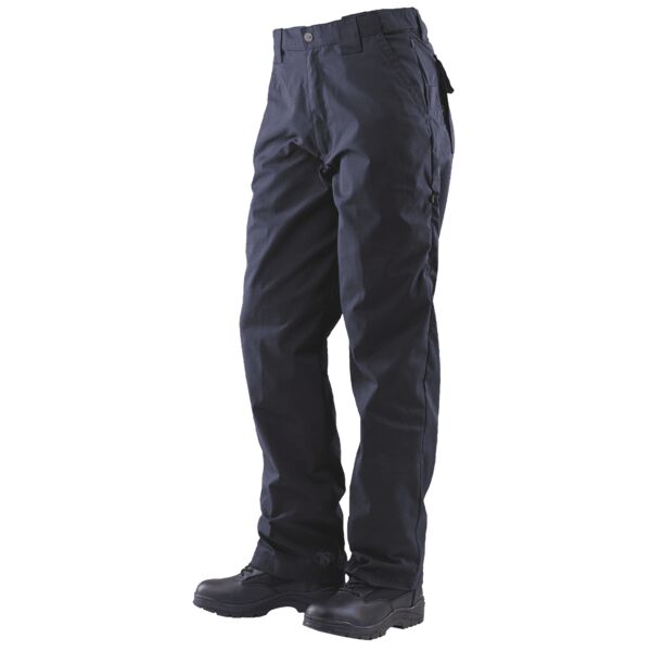 24-7 SERIES® WOMEN’S CLASSIC PANTS Thumbnail