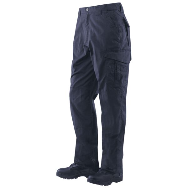 24-7 SERIES® WOMEN’S EMS PANTS Thumbnail