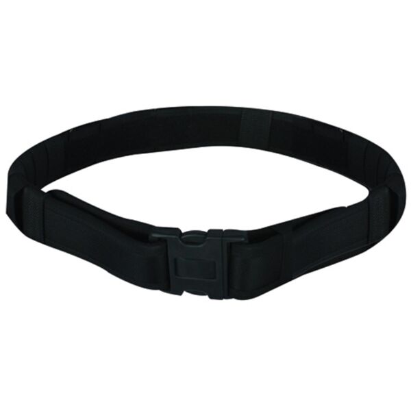 PROFESSIONAL SERIES TACTICAL DUTY BELT Thumbnail
