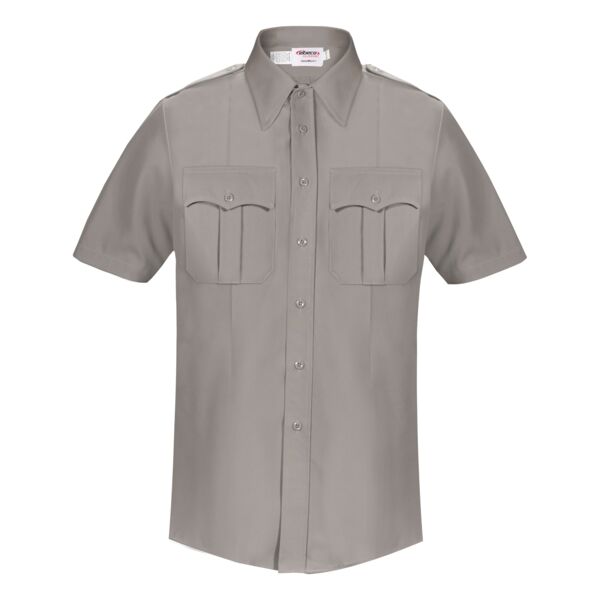 DUTYMAXX SHORT SLEEVE SHIRTS – Unisex  Thumbnail