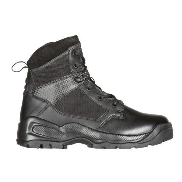 A.T.A.C.® 2.0 6" SIDE ZIP Thumbnail