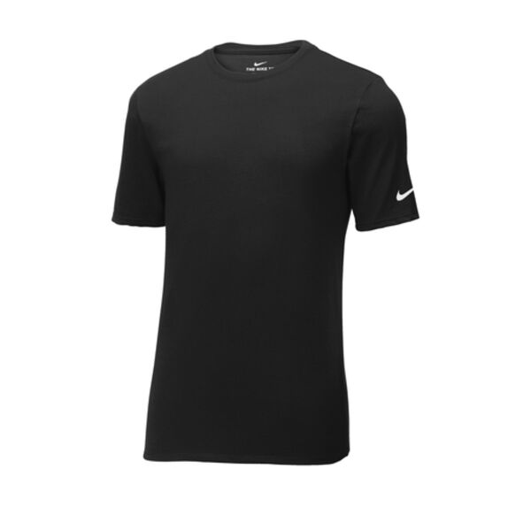 Nike Core Cotton Tee Thumbnail