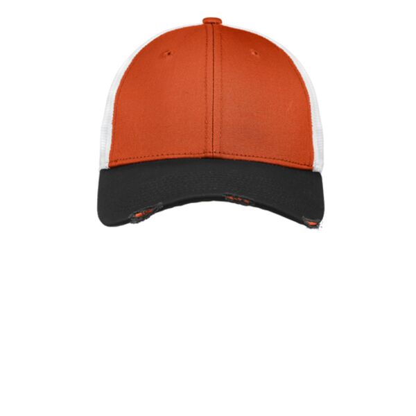 New Era® Vintage Mesh Cap Thumbnail