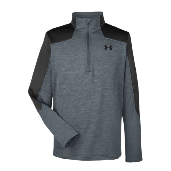 Under Armour Expanse 1/4 Zip Thumbnail