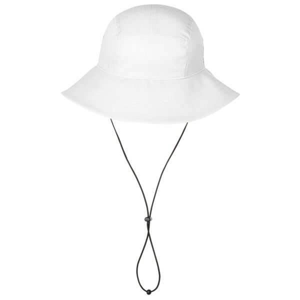 Under Armour Warrior Solid Bucket Hat Thumbnail