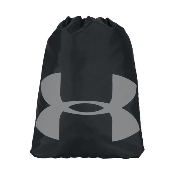 Under Armour Ozsee Sackpack Thumbnail