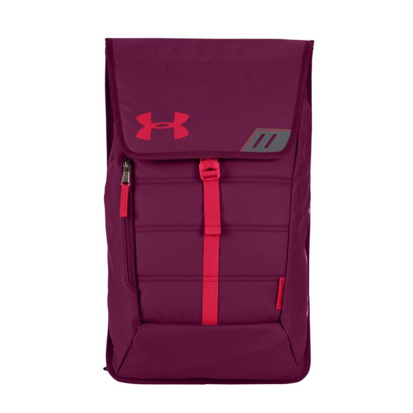 Under Armour Storm Tech Pack Thumbnail