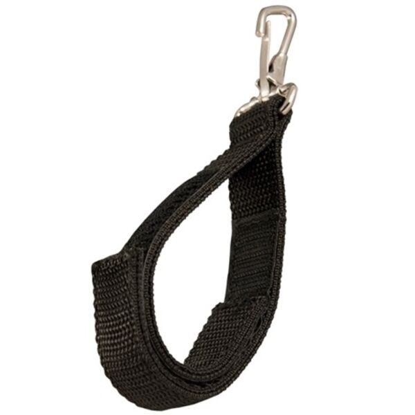 Lightning X Glove Strap Black  Thumbnail