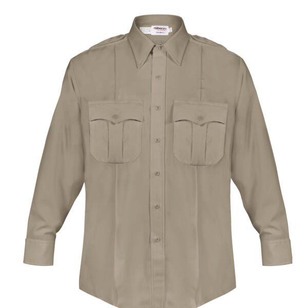 DUTYMAXX LONG SLEEVE SHIRTS – MENS Thumbnail