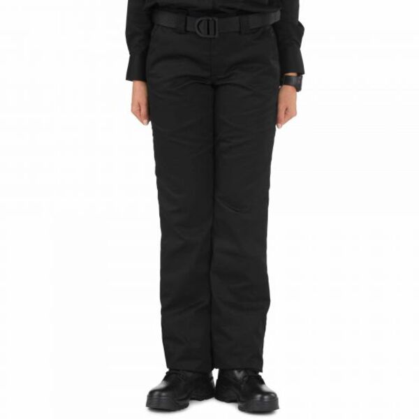 WOMEN'S TWILL PDU™ CLASS-A PANT Thumbnail