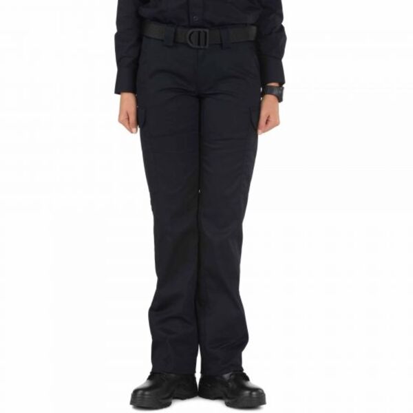 WOMEN’ S TWILL PDU® CLASS-B CARGO PANT Thumbnail