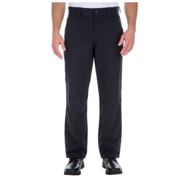  FAST-TAC™ URBAN PANT Thumbnail