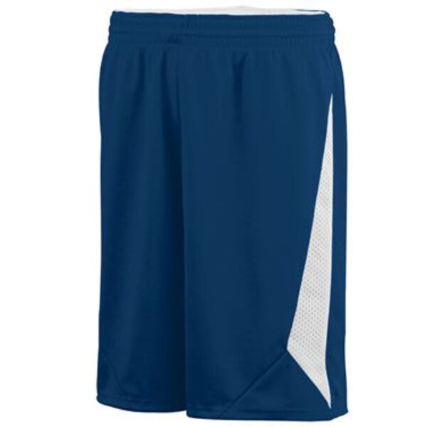 Augusta Sportswear - Slam Dunk Shorts  Thumbnail