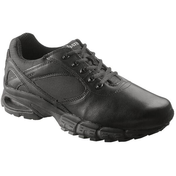 Bates Men's Delta Sport Shoes Thumbnail