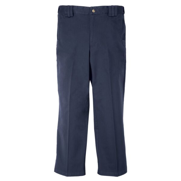 Tactical Men's Station Pant Thumbnail