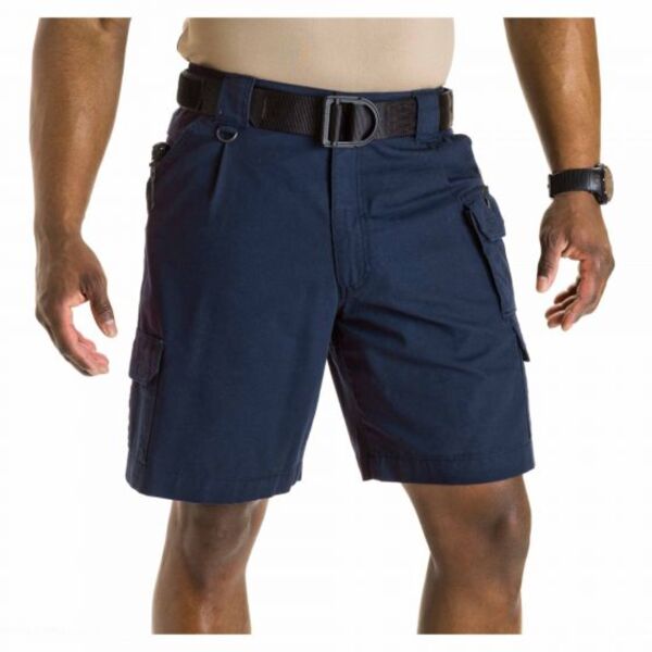 5.11 TACTICAL® 9" SHORT Thumbnail