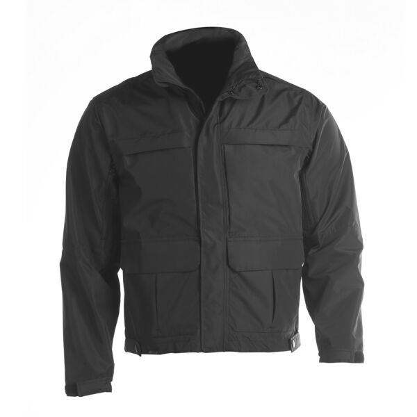 Elbeco Shield Duty Jacket Thumbnail