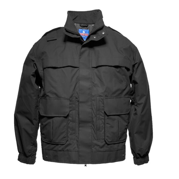 WeatherTech Systems Duty Jacket Thumbnail