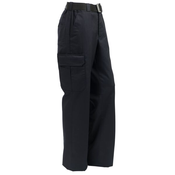 DutyMaxx Poly/Rayon Stretch Cargo Pants Thumbnail