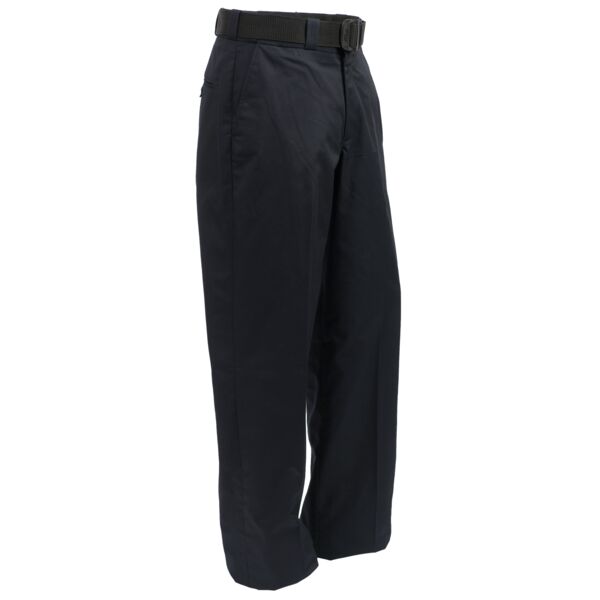 TEK3 PANTS 4-POCKET – MENS Thumbnail