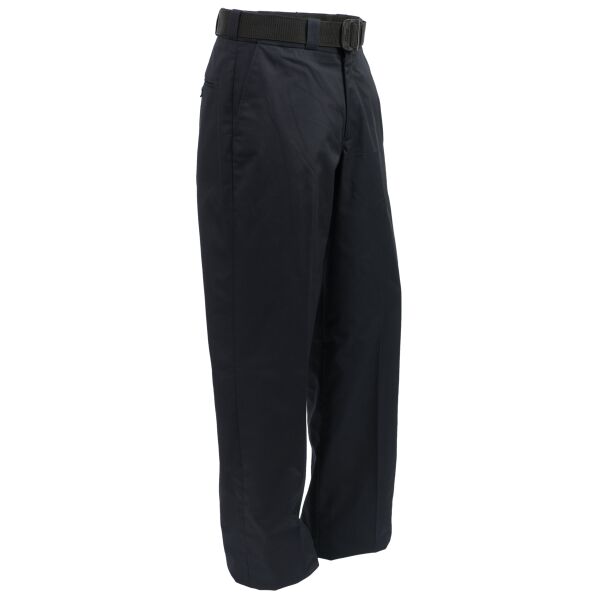 TexTrop2 4-Pocket Pants-Mens-Midnight Navy Thumbnail